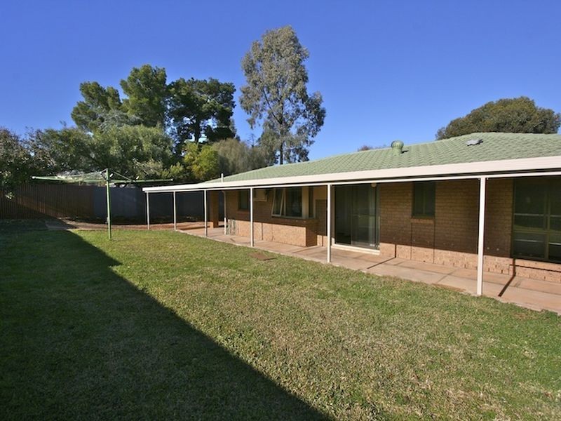 4 South Terrace, Kapunda SA 5373