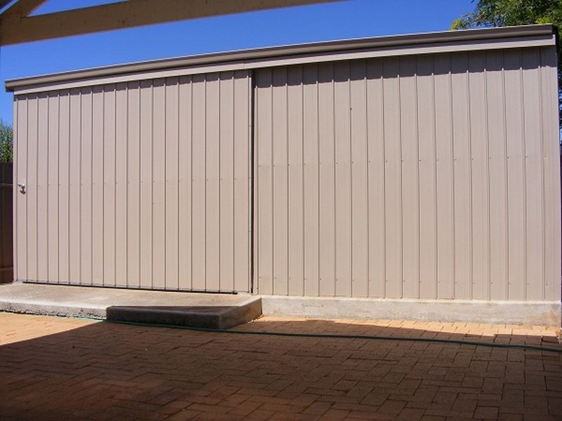 9 Witt Way, Evanston Park SA 5116