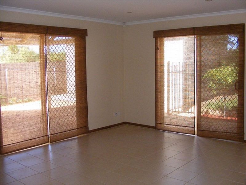 9 Witt Way, Evanston Park SA 5116