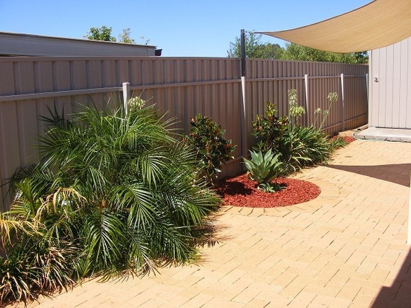 9 Witt Way, Evanston Park SA 5116