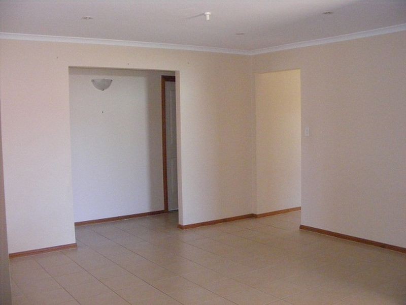 9 Witt Way, Evanston Park SA 5116