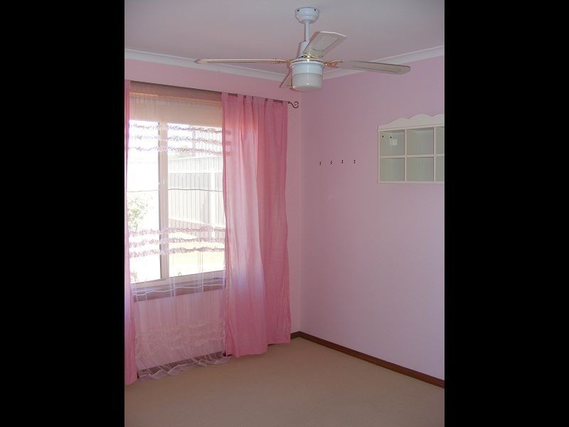 9 Witt Way, Evanston Park SA 5116