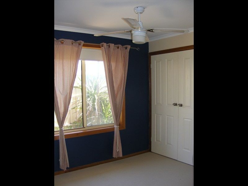 9 Witt Way, Evanston Park SA 5116