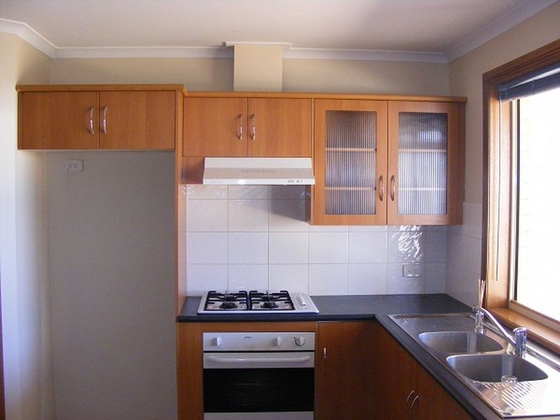 9 Witt Way, Evanston Park SA 5116