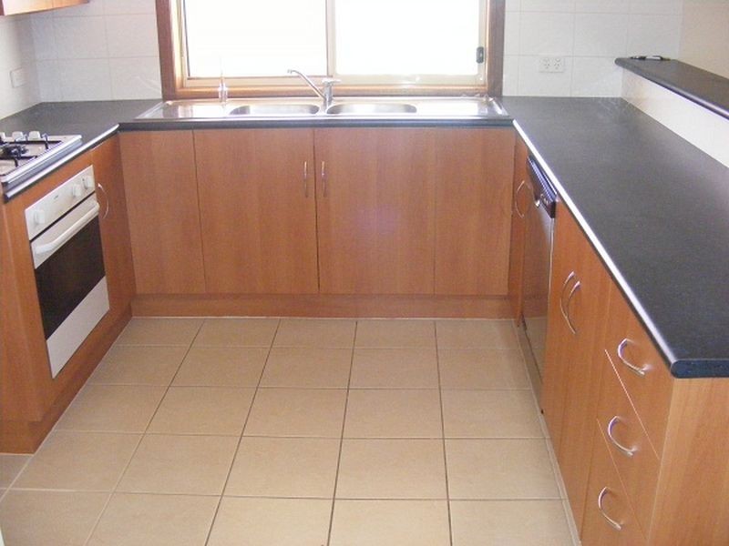 9 Witt Way, Evanston Park SA 5116