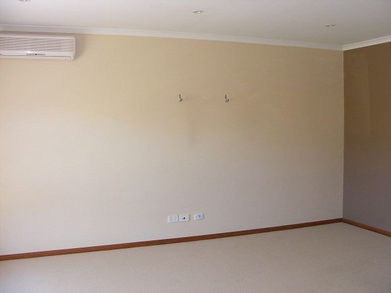 9 Witt Way, Evanston Park SA 5116