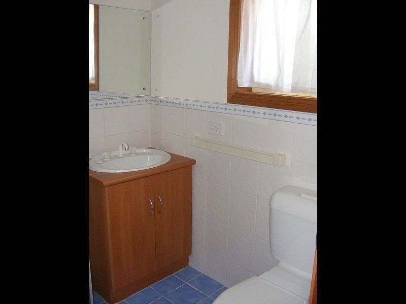 9 Witt Way, Evanston Park SA 5116