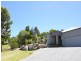 1 Teal Court, Hewett SA 5118