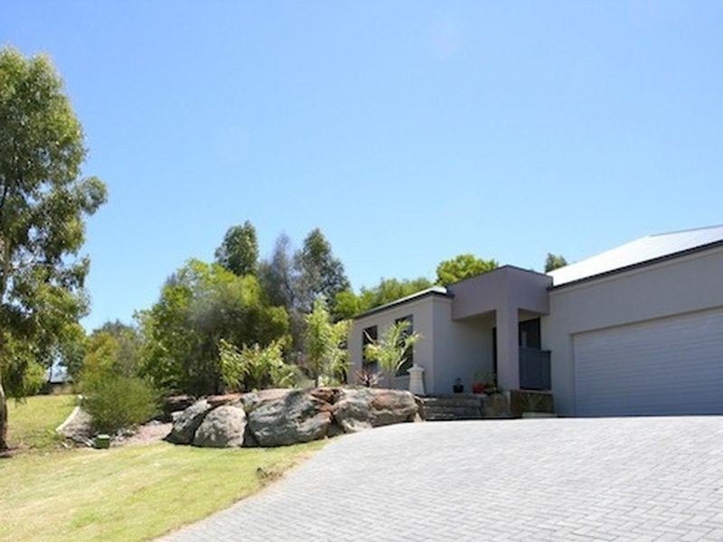 1 Teal Court, Hewett SA 5118
