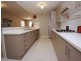 1 Teal Court, Hewett SA 5118