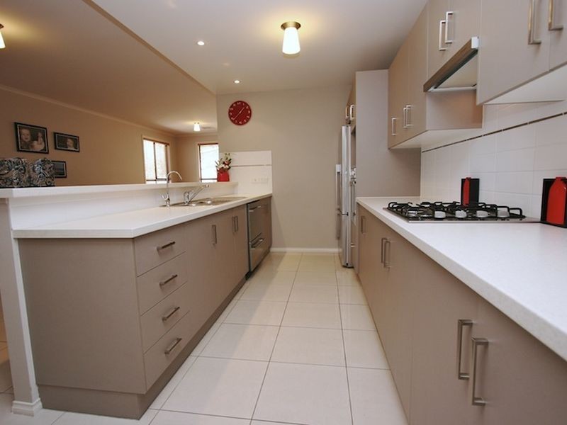 1 Teal Court, Hewett SA 5118