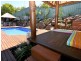 1 Teal Court, Hewett SA 5118