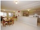 1 Teal Court, Hewett SA 5118