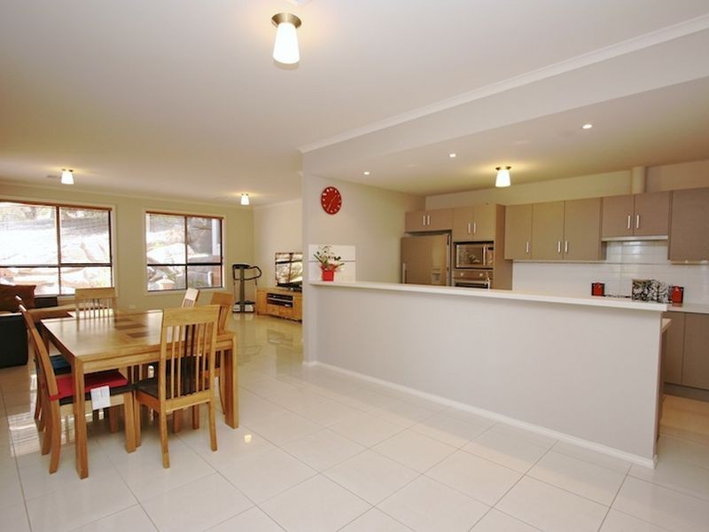 1 Teal Court, Hewett SA 5118