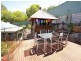 1 Teal Court, Hewett SA 5118