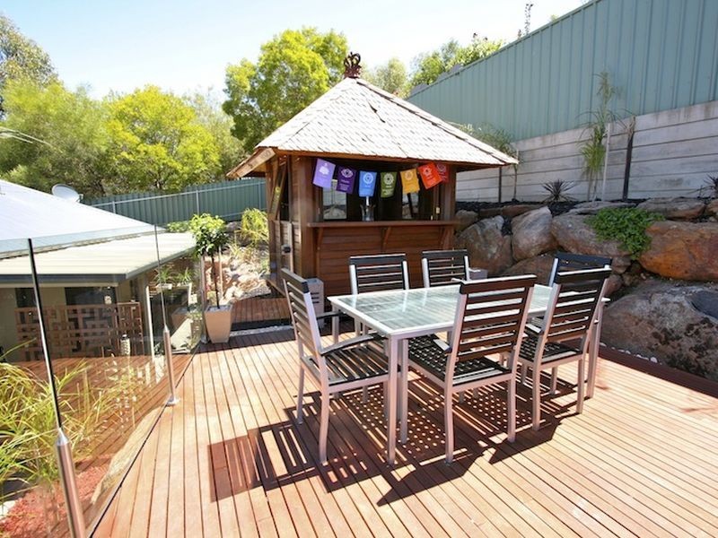 1 Teal Court, Hewett SA 5118