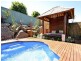 1 Teal Court, Hewett SA 5118