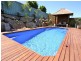 1 Teal Court, Hewett SA 5118