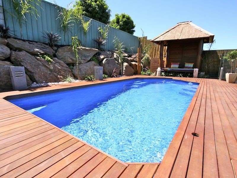1 Teal Court, Hewett SA 5118