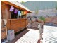 1 Teal Court, Hewett SA 5118