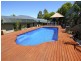 1 Teal Court, Hewett SA 5118