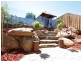 1 Teal Court, Hewett SA 5118