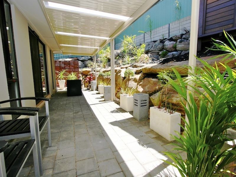 1 Teal Court, Hewett SA 5118