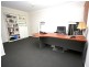 1 Teal Court, Hewett SA 5118