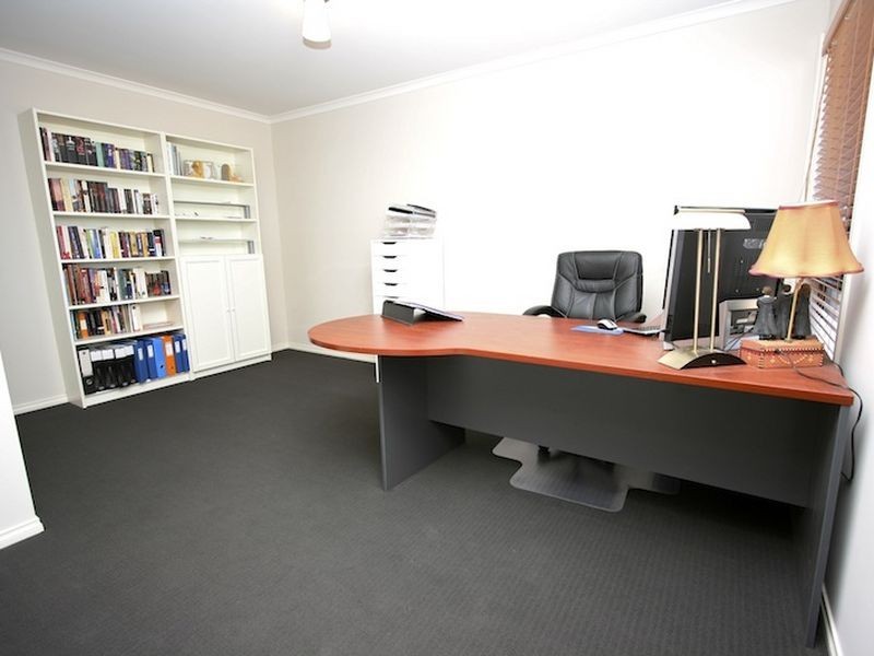 1 Teal Court, Hewett SA 5118