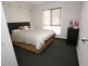 1 Teal Court, Hewett SA 5118