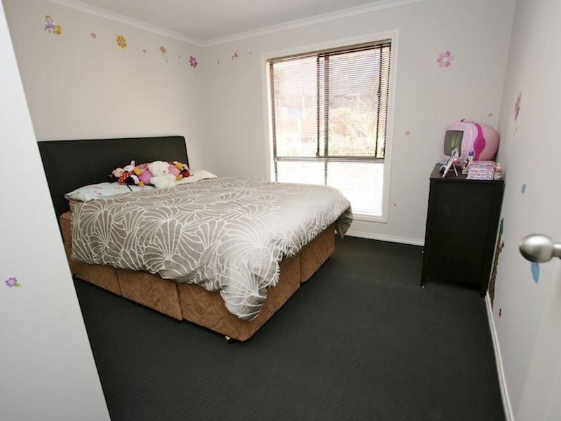 1 Teal Court, Hewett SA 5118