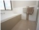 1 Teal Court, Hewett SA 5118
