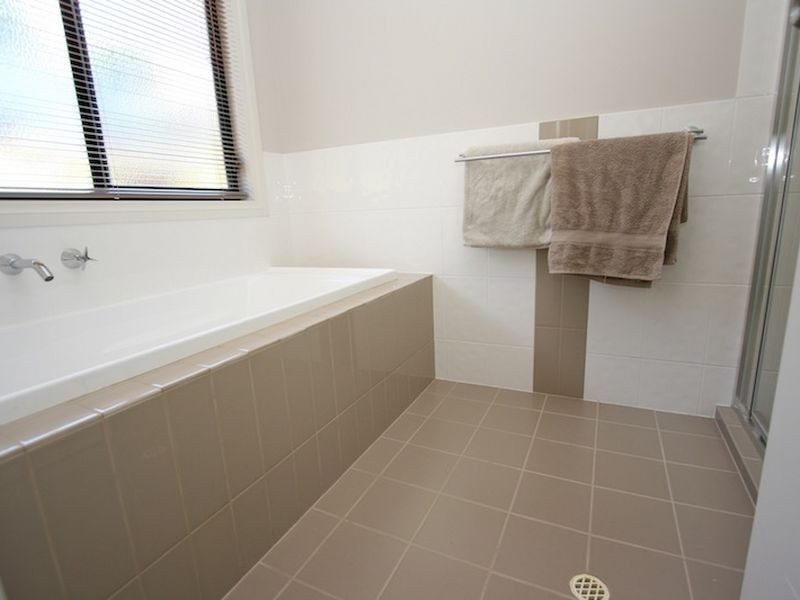 1 Teal Court, Hewett SA 5118