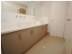 1 Teal Court, Hewett SA 5118