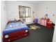 1 Teal Court, Hewett SA 5118