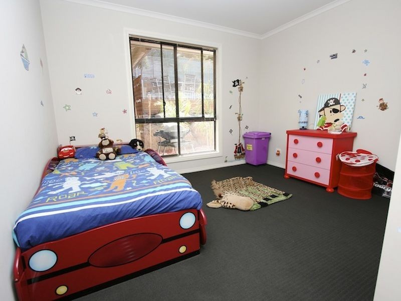 1 Teal Court, Hewett SA 5118