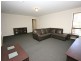 1 Teal Court, Hewett SA 5118