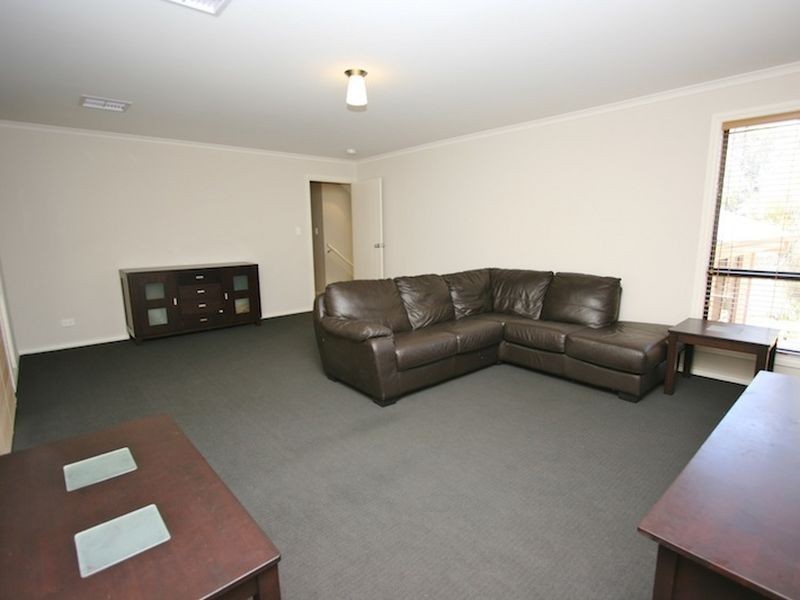 1 Teal Court, Hewett SA 5118