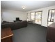 1 Teal Court, Hewett SA 5118