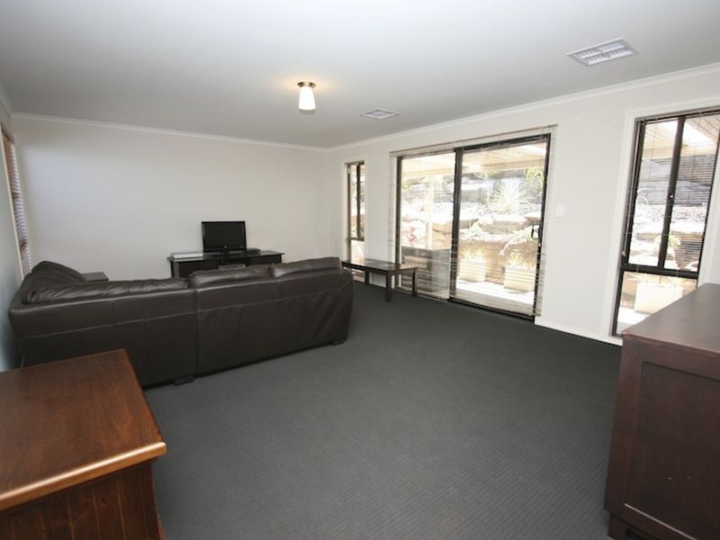 1 Teal Court, Hewett SA 5118
