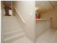 1 Teal Court, Hewett SA 5118