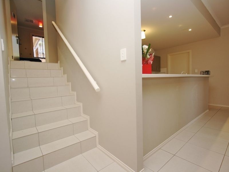 1 Teal Court, Hewett SA 5118