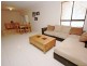 1 Teal Court, Hewett SA 5118