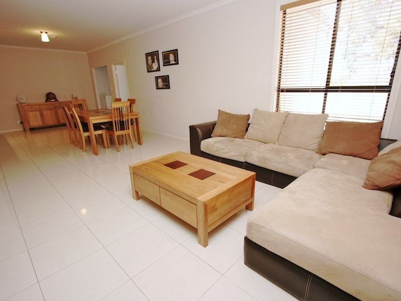 1 Teal Court, Hewett SA 5118