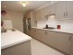 1 Teal Court, Hewett SA 5118