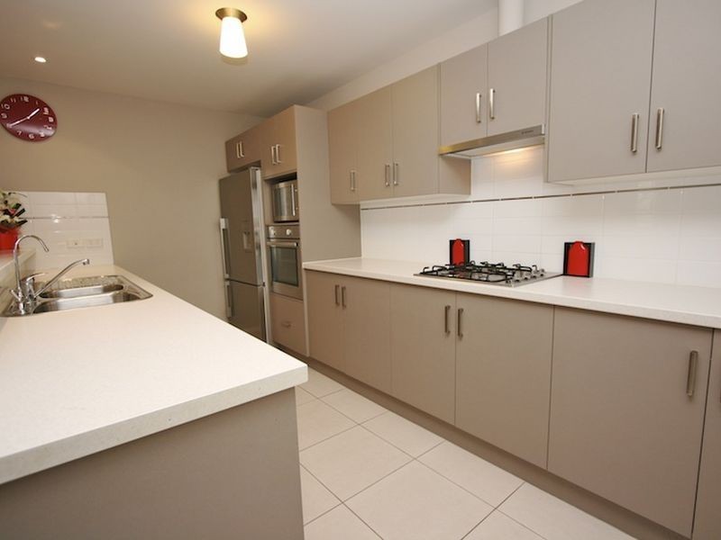 1 Teal Court, Hewett SA 5118