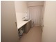 1 Teal Court, Hewett SA 5118
