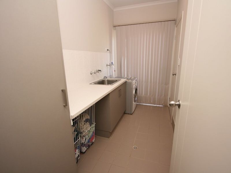 1 Teal Court, Hewett SA 5118