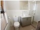 1 Teal Court, Hewett SA 5118