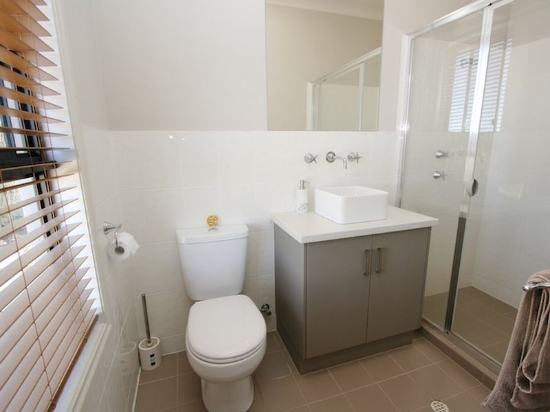 1 Teal Court, Hewett SA 5118